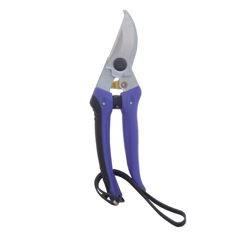 قیچی باغبانی بهکو مدل BP-7051H