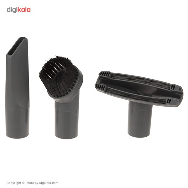 جاروبرقی فکر مدل Prestige2000