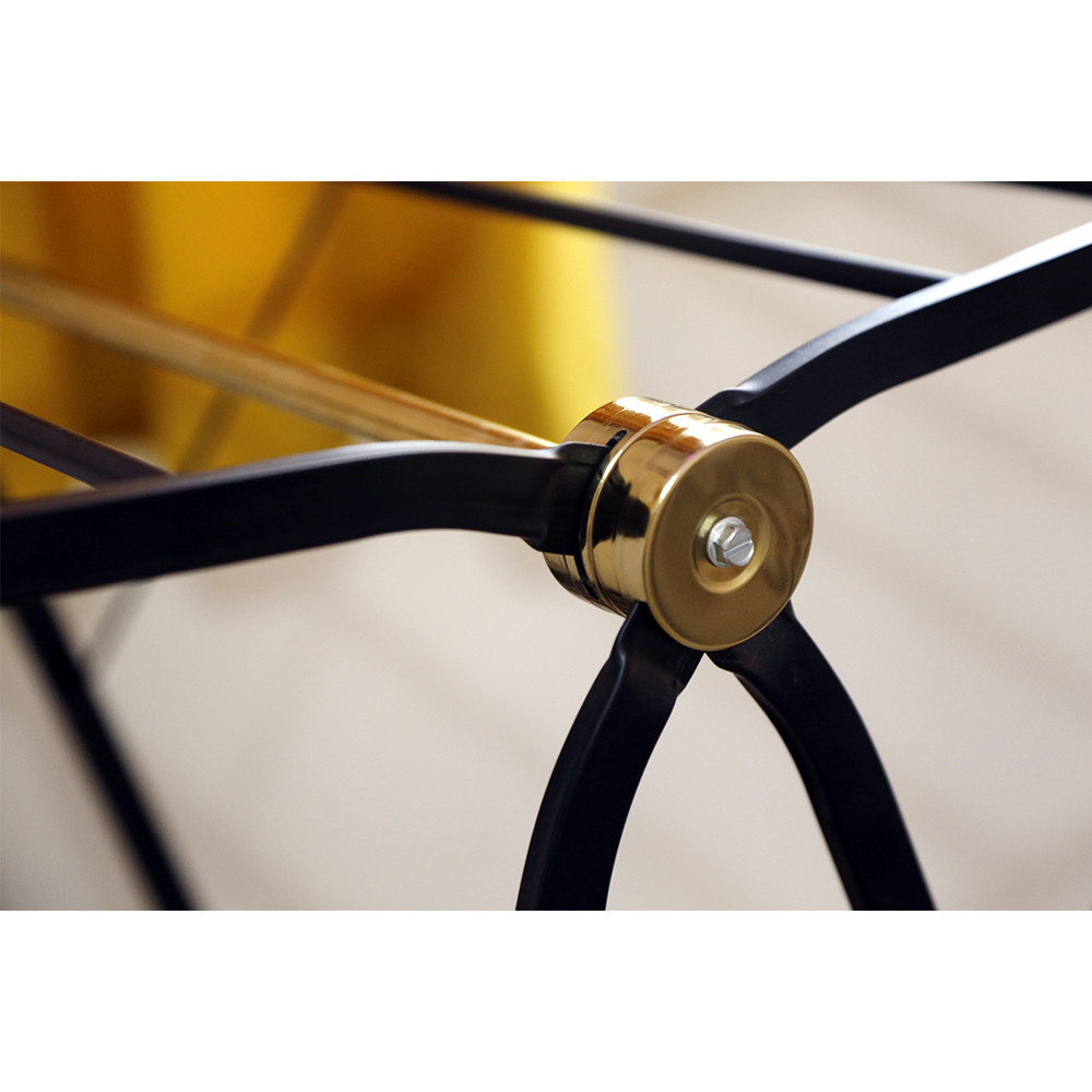 بند رخت مدل جگوار بند رخت مدل جگوار