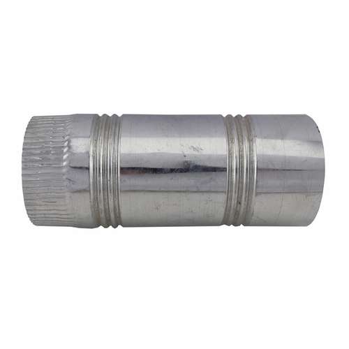 لوله بخاری مدل S10-25CM
