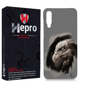 HEPRO MC Cover for SAMSUNG GALAXY A30S/A50/A50S