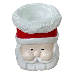 مجسمه مدل بابانوئل