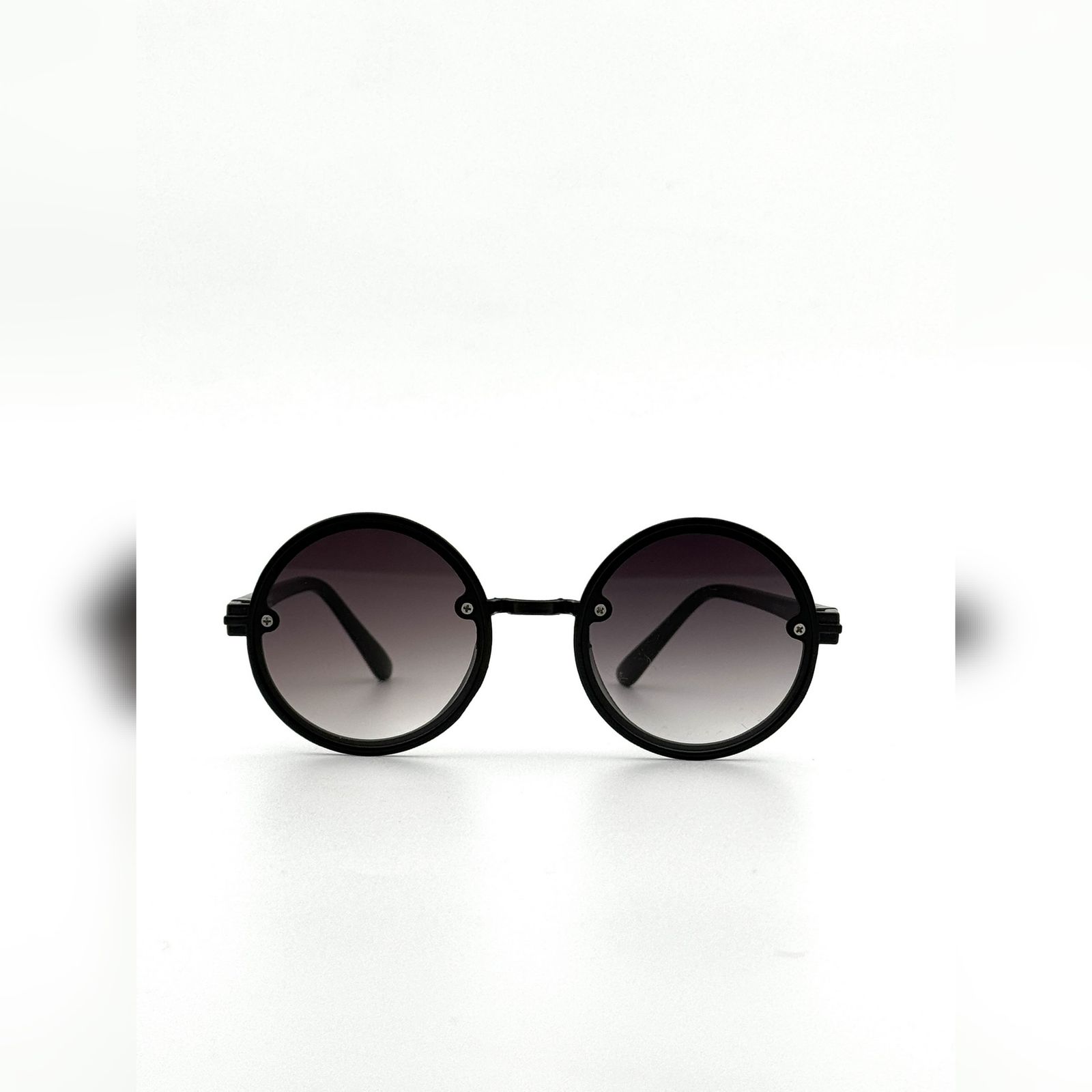 عینک آفتابی آکوا دی پولو مدل ADP108 -  - 2
