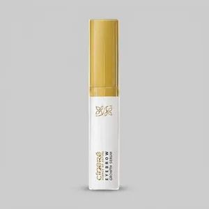 Cinere Eyebrow Growth Serum 6ml