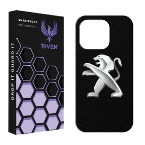 RIVEN RI1-4 Case For Apple iphone 14 Pro