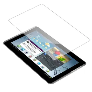 محافظ صفحه نمایش تبلت مستر سامسونگ گلکسی تب دو 10.1 اینچی