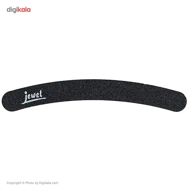 سوهان ناخن جویل مدل GSN-529