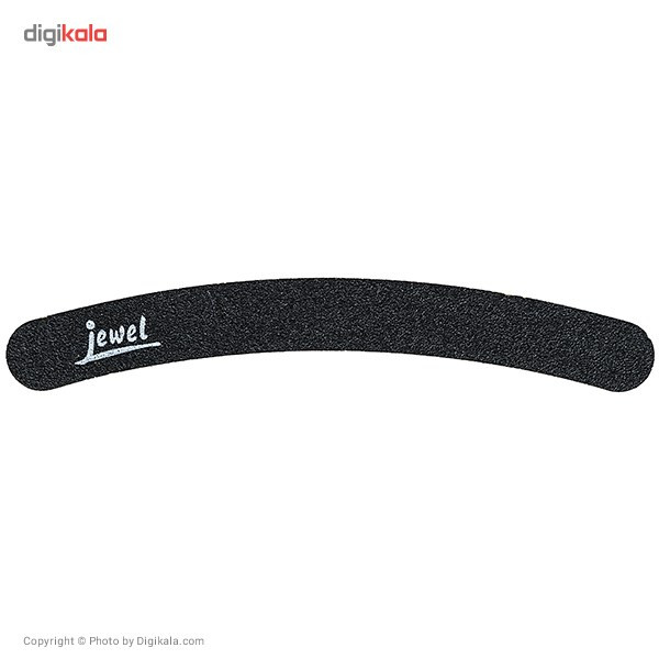 سوهان ناخن جویل مدل GSN-529