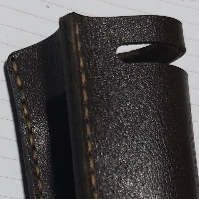 کاور ویپ مدل ووپو آرگاس پرو کد 134