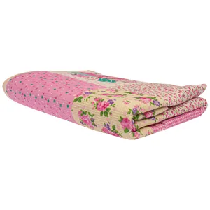 رطوبت گیر کنار سینک کد 005