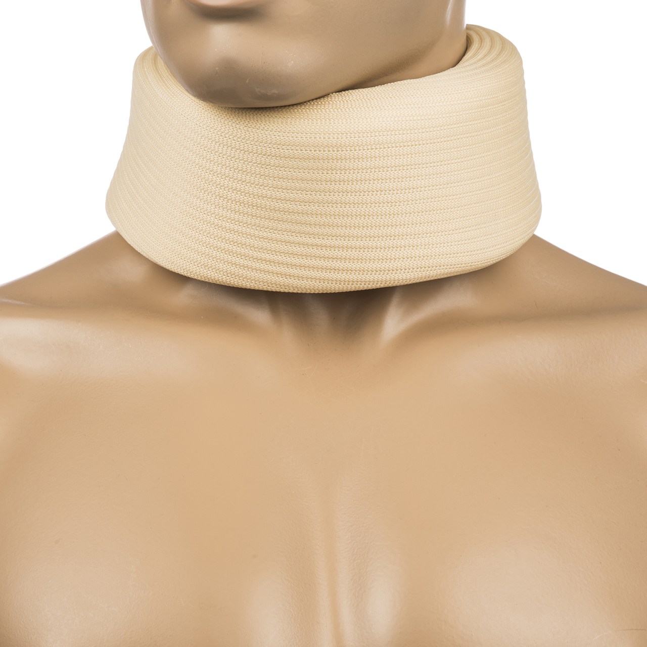 گردنبند ادور مدل Soft Cervical سایز بزرگ