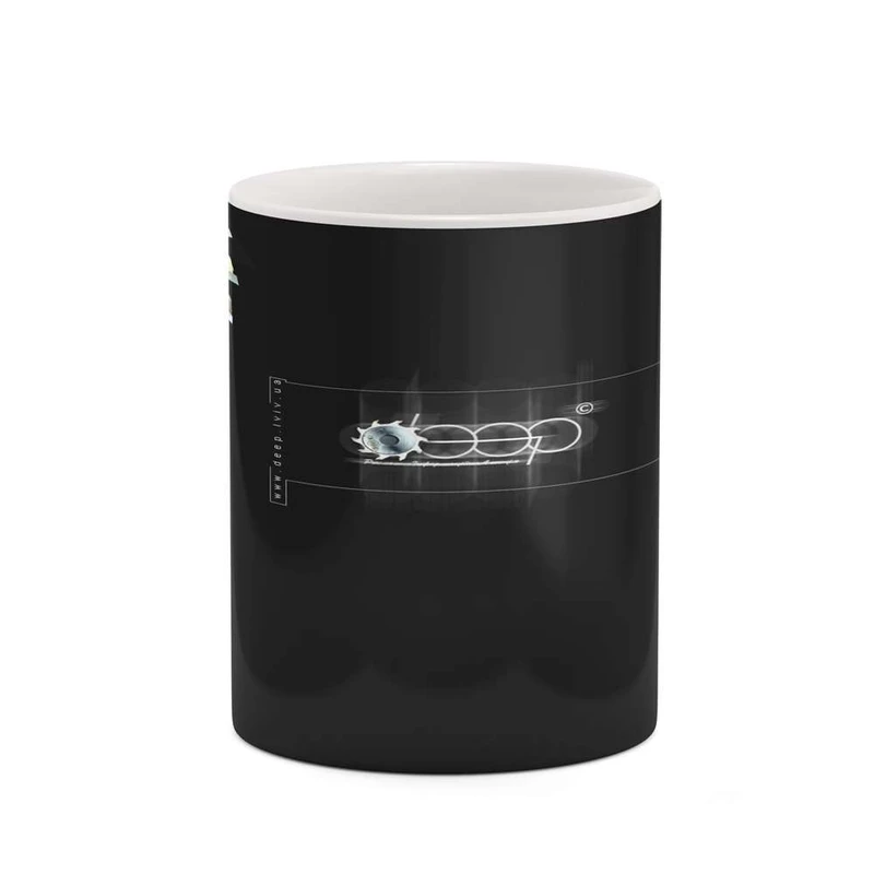 ماگ کاکتی مدل زمینه فانتزی کد mgh19179