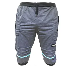 شلوارک مردانه مدل HAWAII-02