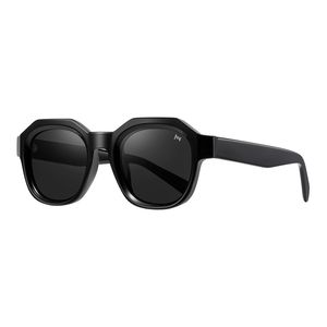 عینک آفتابی زنانه آلبرت وگ مدل S31112C1 Avantgarde Visionary