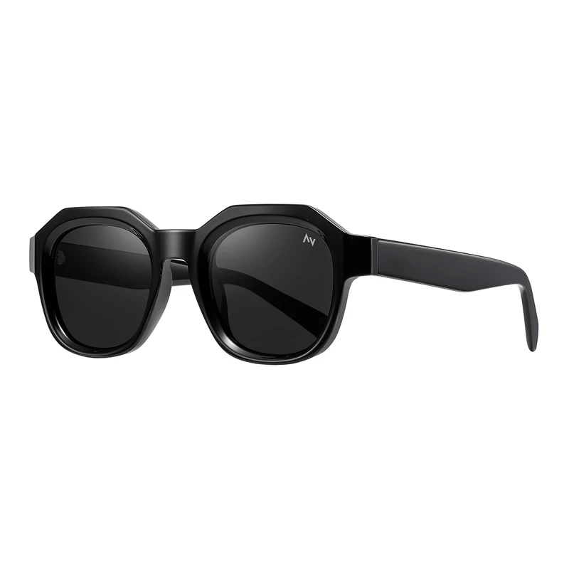 عینک آفتابی زنانه و مردانه آلبرت وگ مدل S31112C1 Avantgarde Visionary