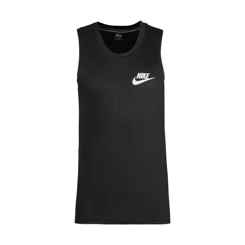 ست تاپ و شلوارک ورزشی مردانه مدل GS-Mub-1040