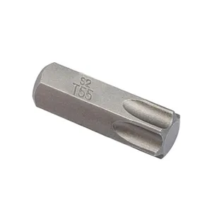 بیت ستاره ای کد T55 سایز 25 میلیمتر
