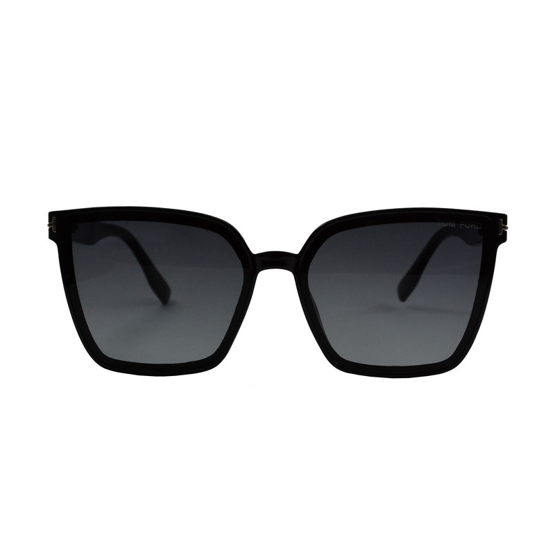 عینک آفتابی زنانه تام فورد مدل TF 7231