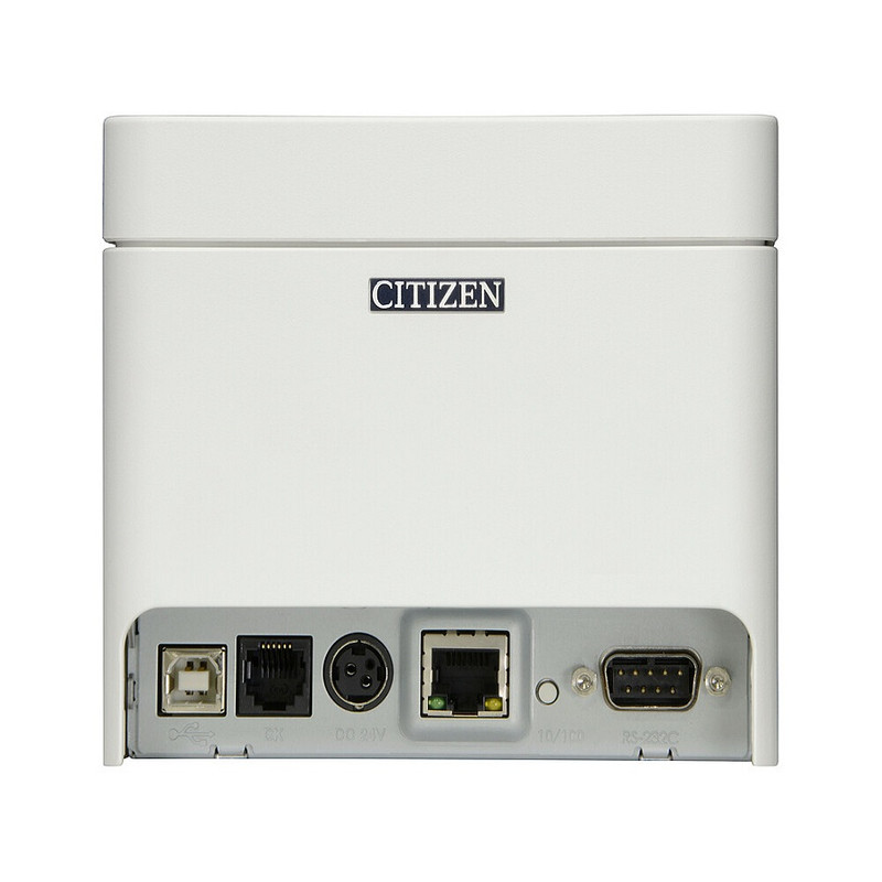 پرینتر حرارتی سیتی زن مدل CT-E301