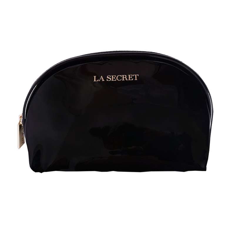 کیف لوازم آرایش زنانه لاسکرت مدل Sleek Pouch