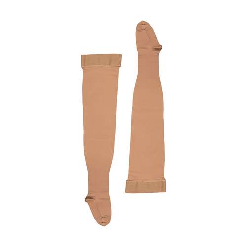 جوراب واریس اورافیکس مدل AV-109