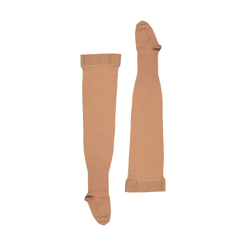 جوراب واریس اورافیکس مدل AV-109