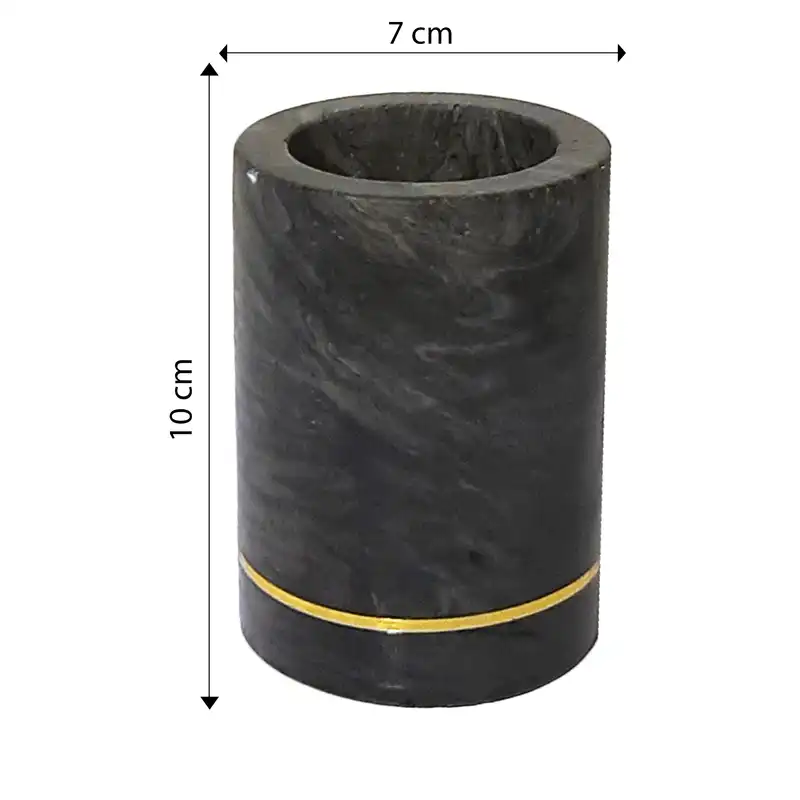 جامدادی رومیزی مدل فارمین