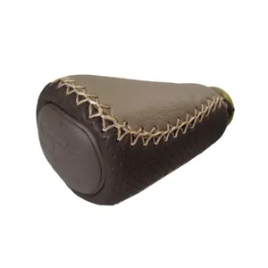سردنده مدل Z5006 مناسب برای کوئیک
