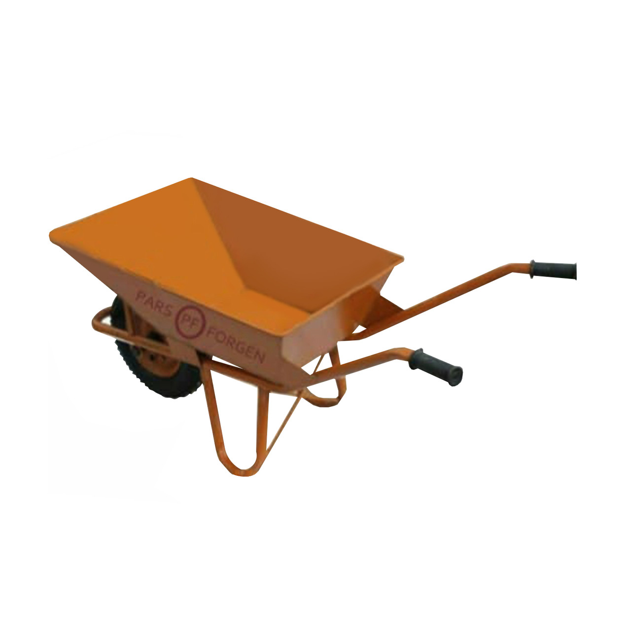 فرغون پارس فرگن مدل 20