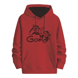 هودی مردانه مدل V044RB