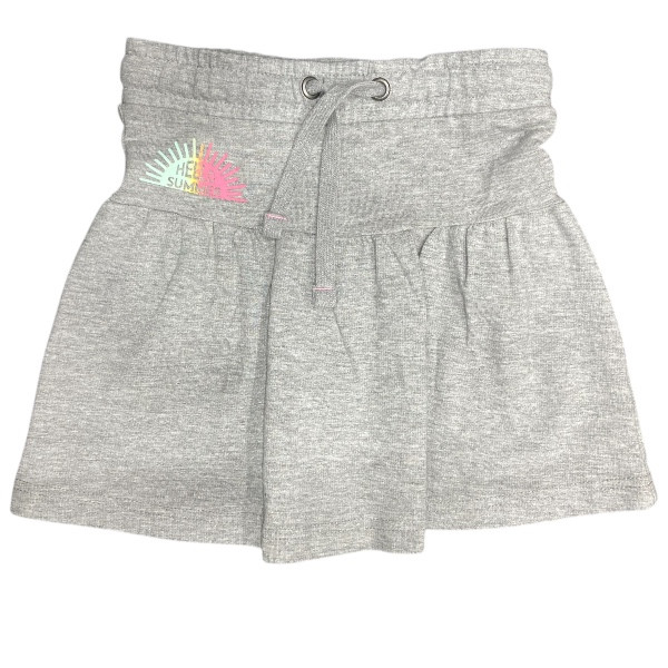 دامن دخترانه الایو مدل kd1