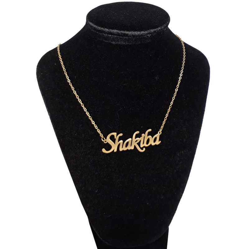 گردنبند نقره زنانه آی جواهر مدل شکیبا کد N992 گردنبند نقره زنانه آی جواهر مدل شکیبا کد N992