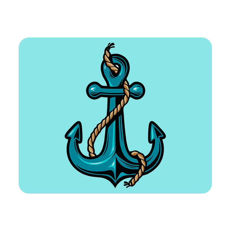 ماوس پد  طرح سوکان کد P100285