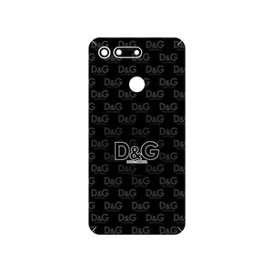MAHOOT DG Cover Sticker for Honor View 20