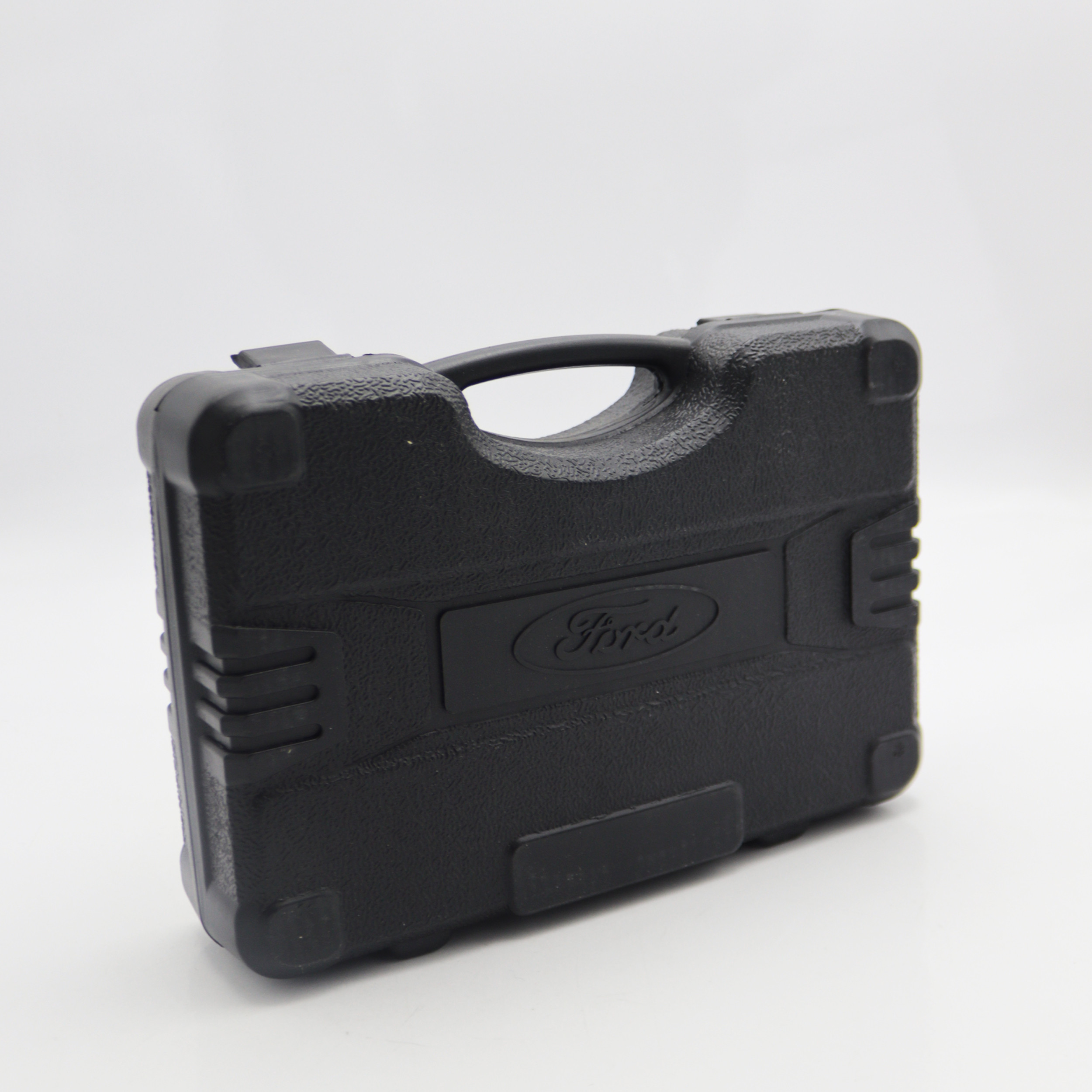 سنگ فرز انگشتی بادی فورد مدل YP-FAT-0106  مجموعه 15 عددی