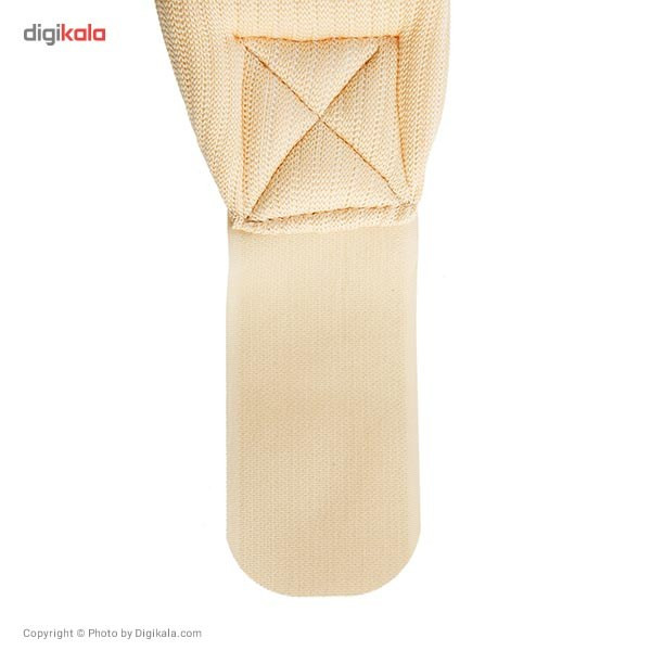 گردنبند ادور مدل Soft Cervical سایز بزرگ