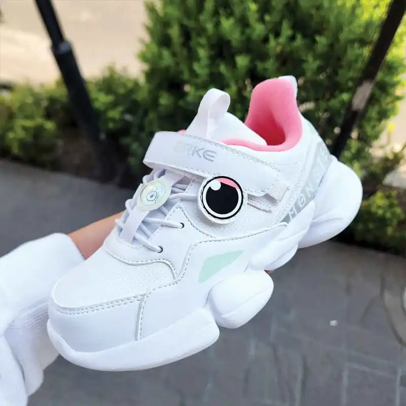 کفش مخصوص پیاده روی ارکه مدل EQ-2092Q-WhirQ-132003005