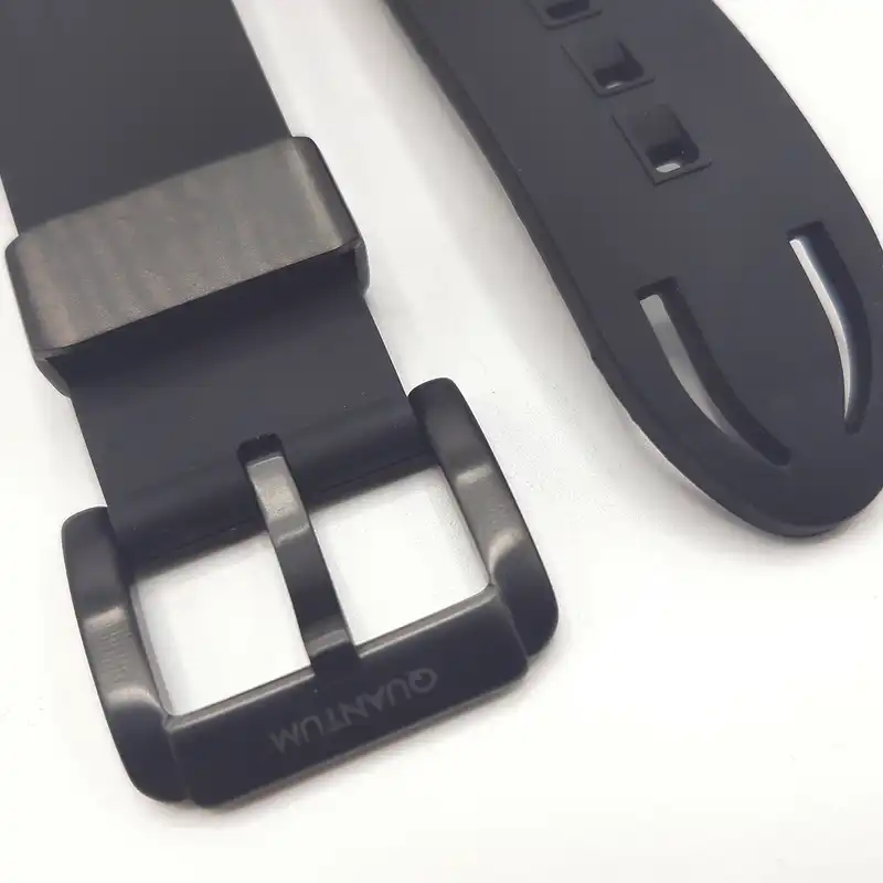 بند ساعت مچی کوانتوم مدل HNG859.399