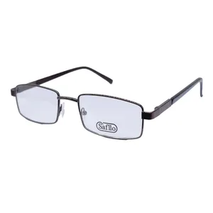 فریم عینک طبی مدل F305