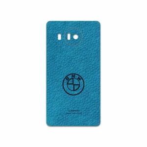 MAHOOT BL-BMW Cover Sticker for Microsoft Lumia 950 XL