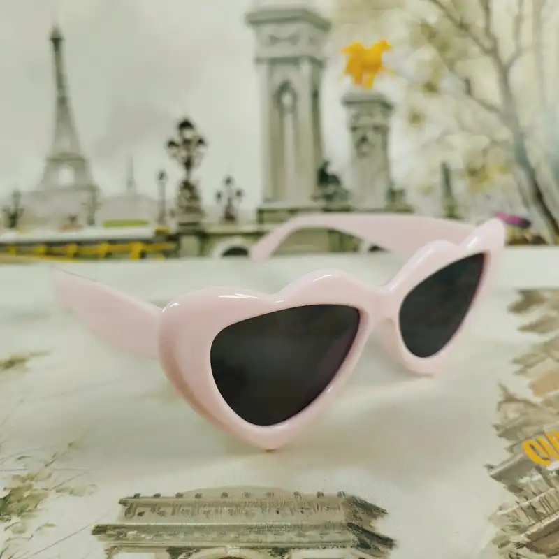 عینک آفتابی بچگانه مدل CH9 کد PI