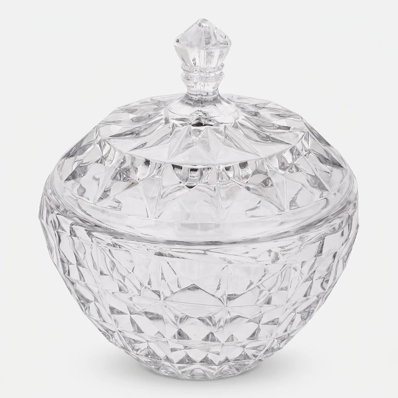شکلات خوری ساکورا طرح آکوا مدل sk17801000w