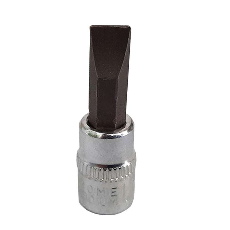 سری پیچ گوشتی کد DRV1.4-7MM سایز 7 میلیمتر