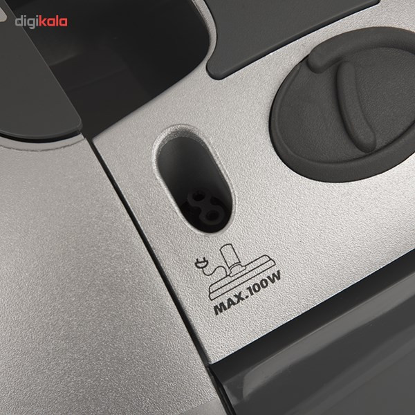 جاروبرقی فکر مدل Prestige2000