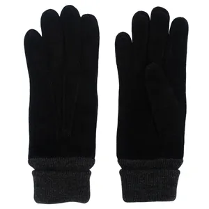 دستکش زنانه اسمارا مدل ES 320837