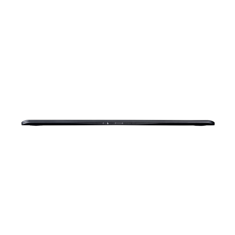 قلم نوری وکام مدل Intuos Pro Large PTH-860-N
