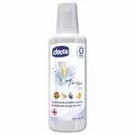 مایع ضدعفونی کننده شیشه شیر چیکو کد 648572 حجم 1000 میلی لیتر
