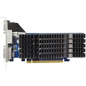 کارت گرافیک ایسوس مدل EN210 SILENT/DI/1GD3/V2 LP