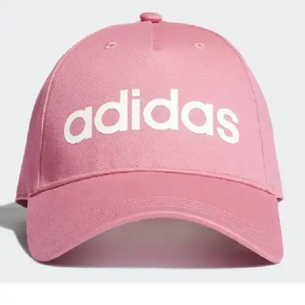 کلاه کپ مدل 014