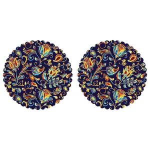 Rence T4-42070 Tablecloth 2 pcs